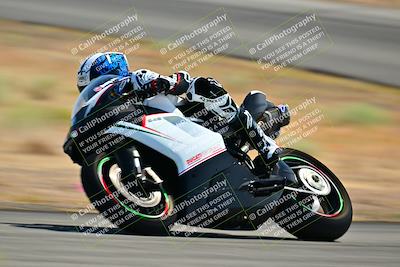 media/May-31-2025-Classic Track Day (Sat) [[da23ab3028]]/Group B/Session 2 (Turns 1 and 3)/